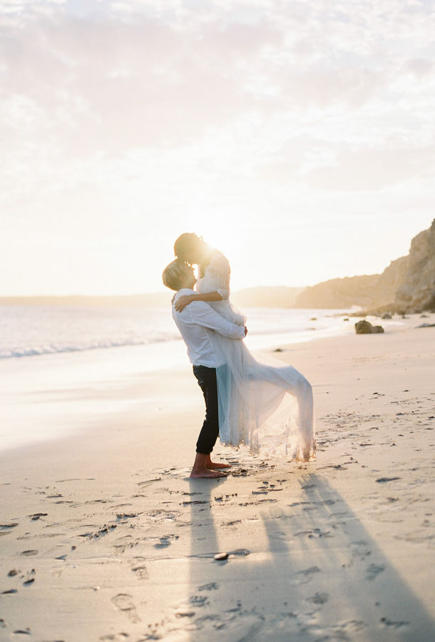 ilovebrides.pt Viktoriia Ignateva Desination weddings